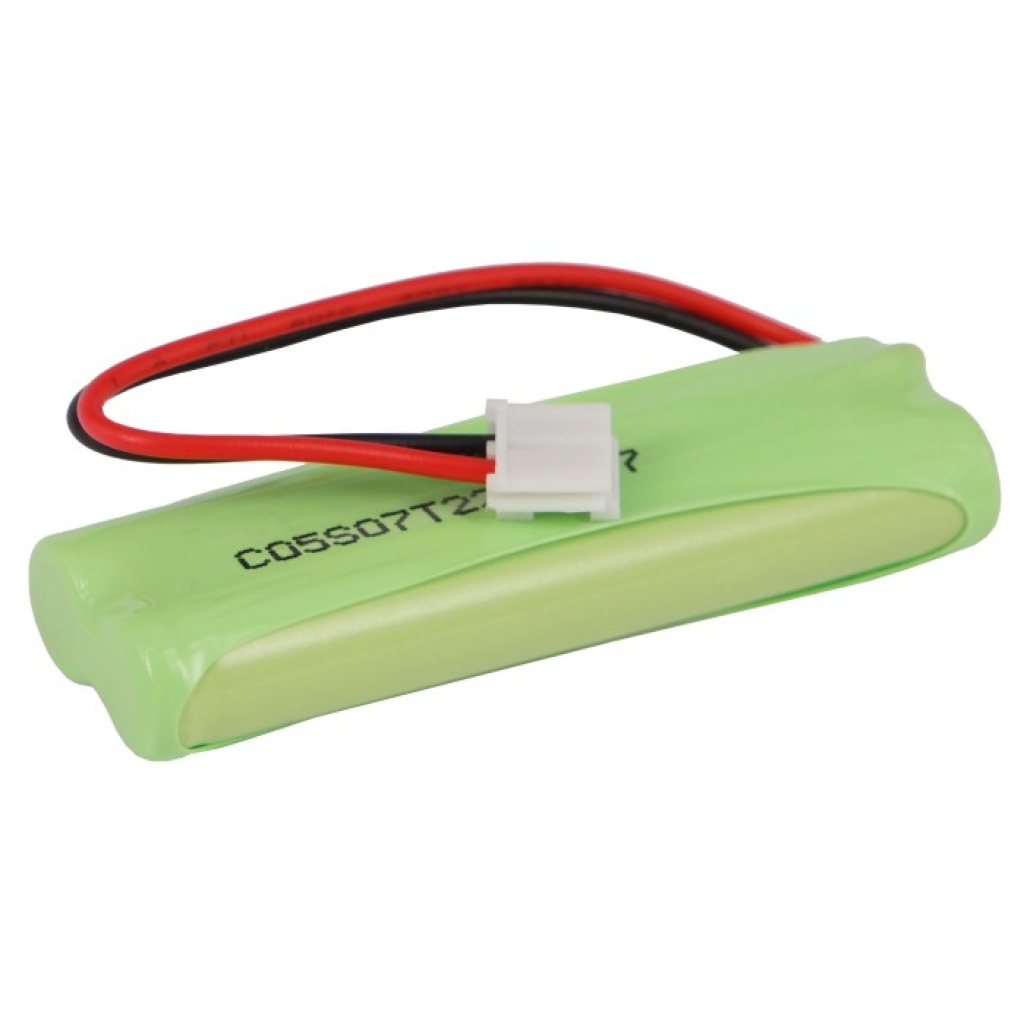 Cordless Phone Battery Oricom CS-VTS115CL