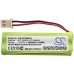 Battery Replaces BATT183482