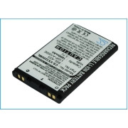 Mobile Phone Battery LG vx5300