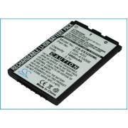 CS-VX3200ML<br />Batteries for   replaces battery SBPL0081101