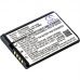 Mobile Phone Battery MetroPCS CS-VX8350SL