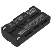 CS-VZ22SL<br />Batteries for   replaces battery T2UR18650F-5928