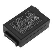 CS-WA3006BL<br />Batteries for   replaces battery 1050494-002
