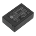 Battery Replaces 1050494-002