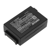 CS-WA3006BX<br />Batteries for   replaces battery 1050494-002