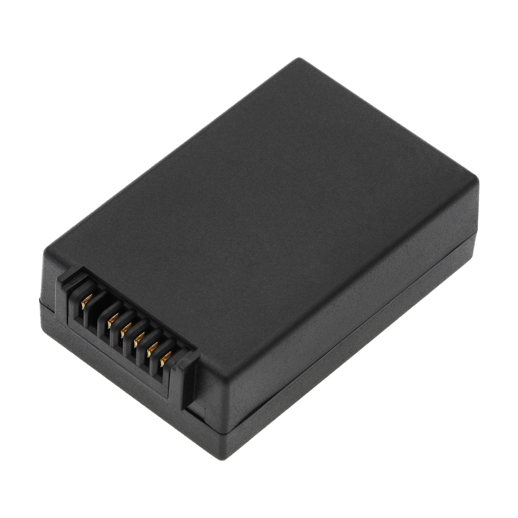 BarCode, Scanner Battery PSION CS-WA3006BX