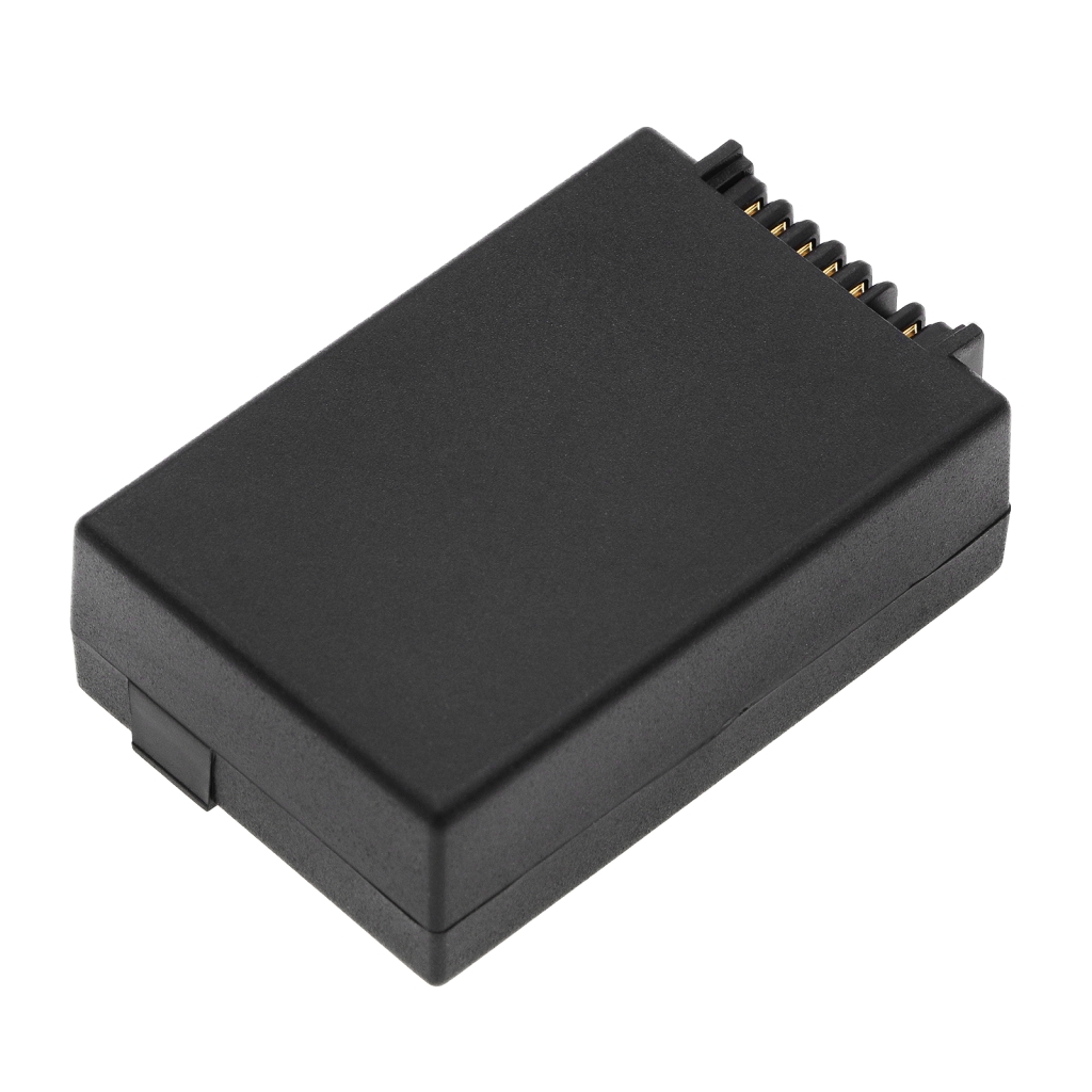 BarCode, Scanner Battery PSION CS-WA3006BX
