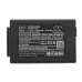 Battery Replaces 1050494-002