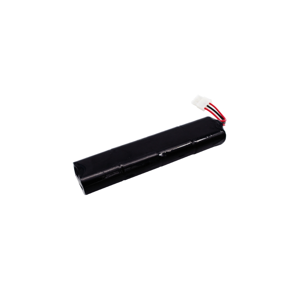 Battery Replaces 8000-0807-01