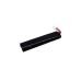 Battery Replaces 8000-0807-01