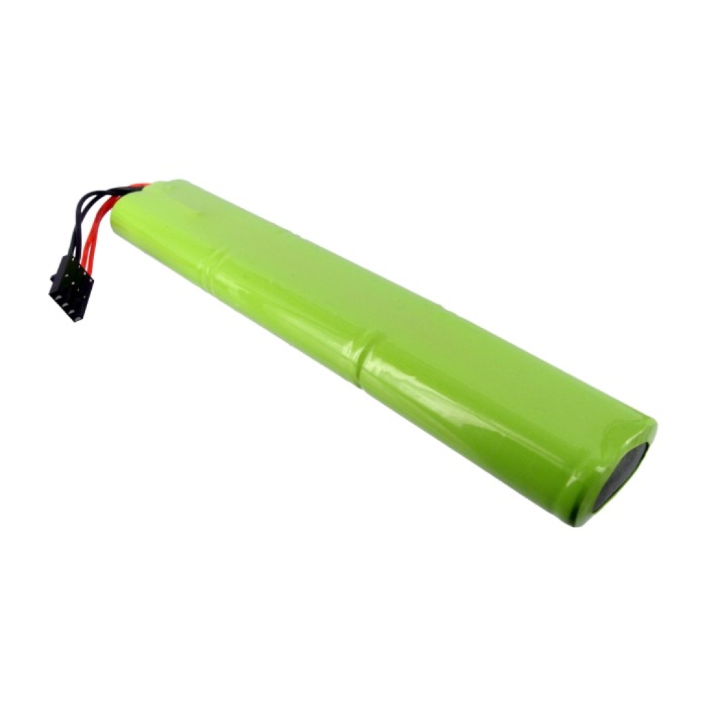 Battery Replaces GSI-8009970