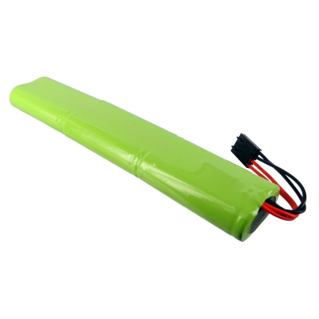 Battery Replaces GSI-8009970