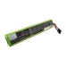 Battery Replaces GSI-8009970