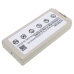 Medical Battery Welch-Allyn MRL Defibrillator PIC50 (CS-WB300MD)