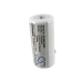 Medical Battery Welch-Allyn 70200 (CS-WB720MD)
