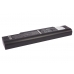 Notebook battery Packard Bell asyNote R3400 (CS-WBW320NB)