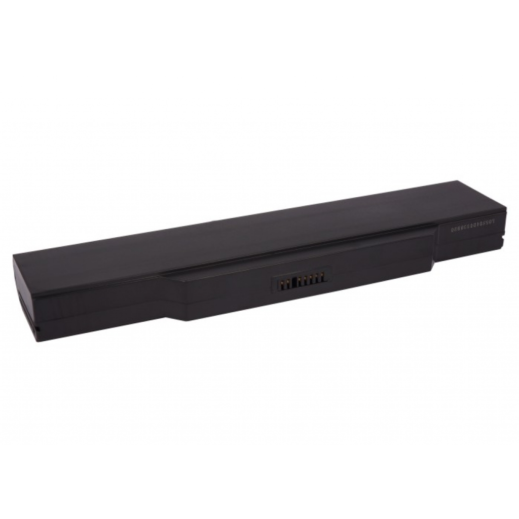 Notebook battery Packard Bell EasyNote B3510 (CS-WBW320NB)