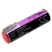 Battery Replaces 302380