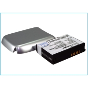 CS-WIZA16HL<br />Batteries for   replaces battery HTC098347