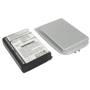 CS-WIZA16XL<br />Batteries for   replaces battery HTC098347