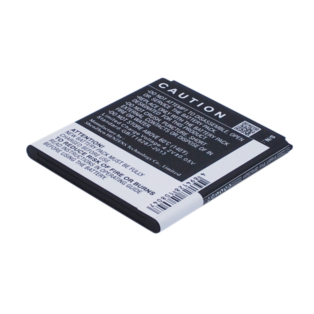 Mobile Phone Battery Wiko CS-WKF100SL