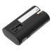 Wireless Headset Battery Wisycom CS-WMR500XL