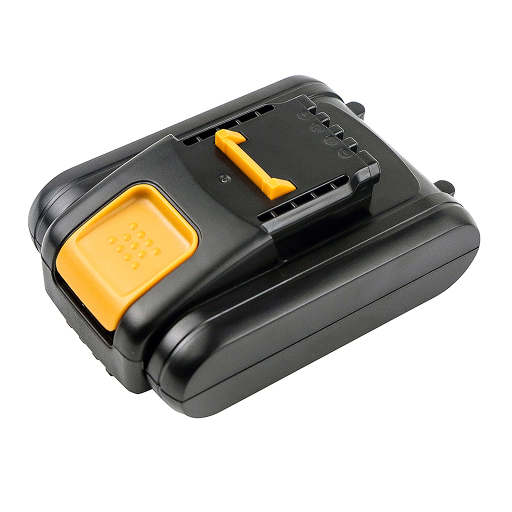 Power Tools Battery Worx WR155E (CS-WRM500PW)