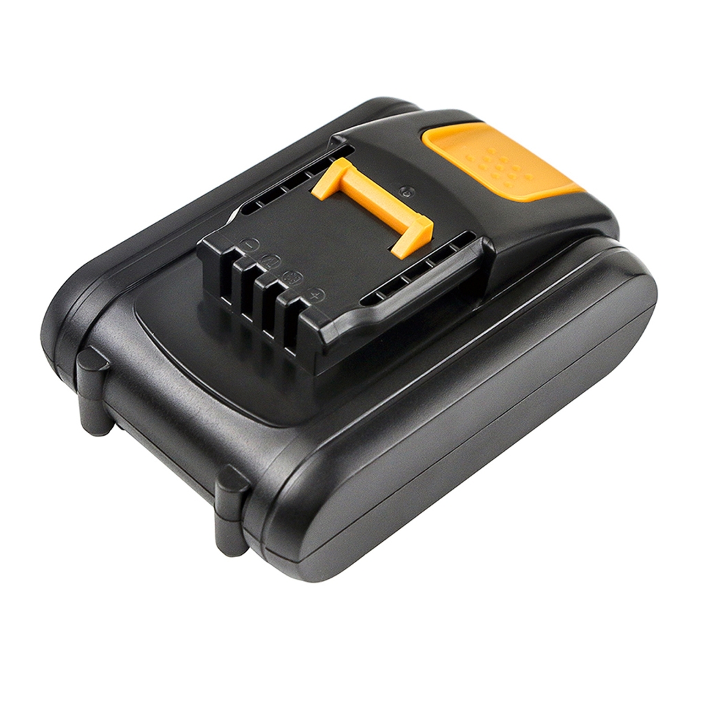 Power Tools Battery Worx WR155E (CS-WRM500PW)