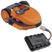 Power Tools Battery Worx CS-WRS300PW