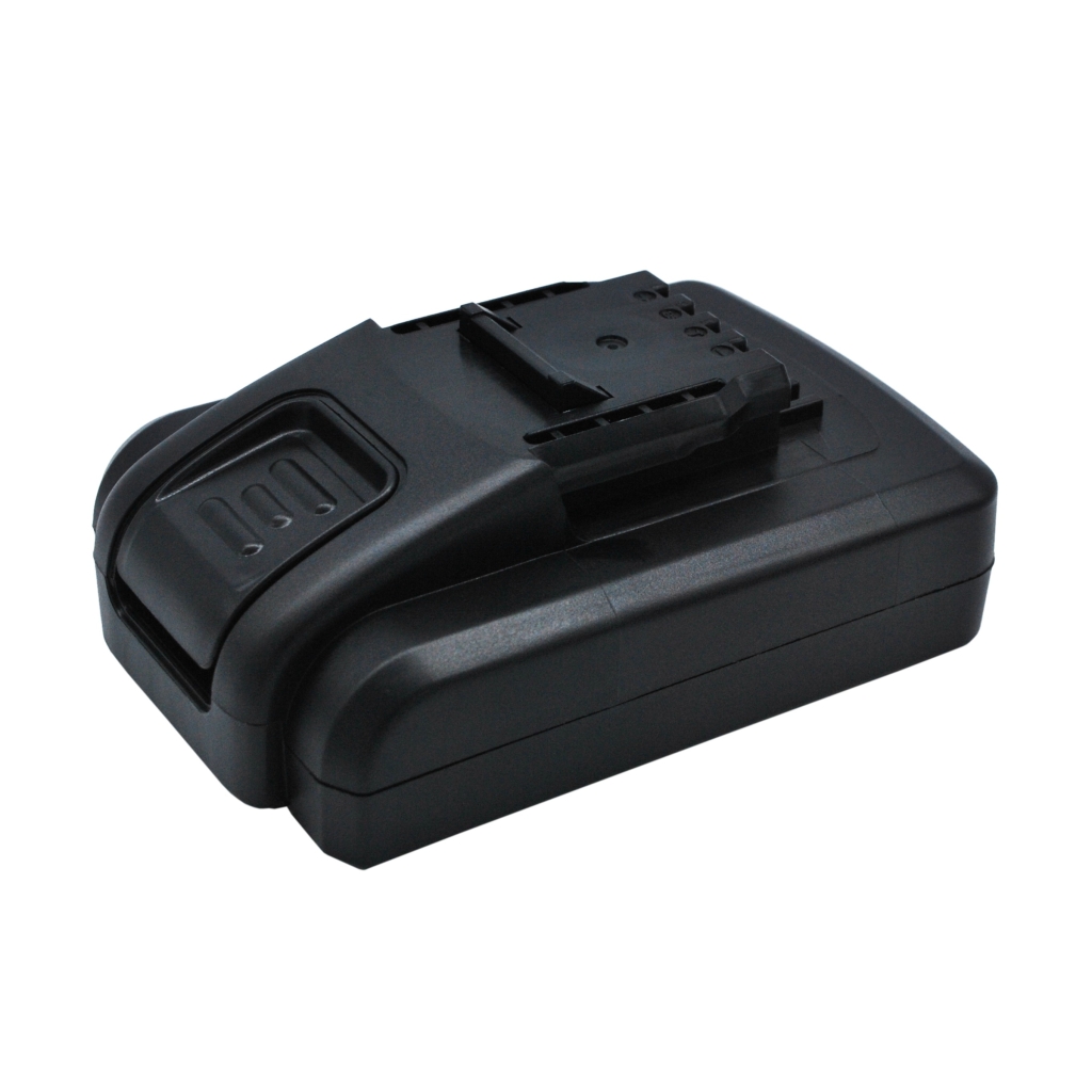 Power Tools Battery Worx CS-WRX166PX