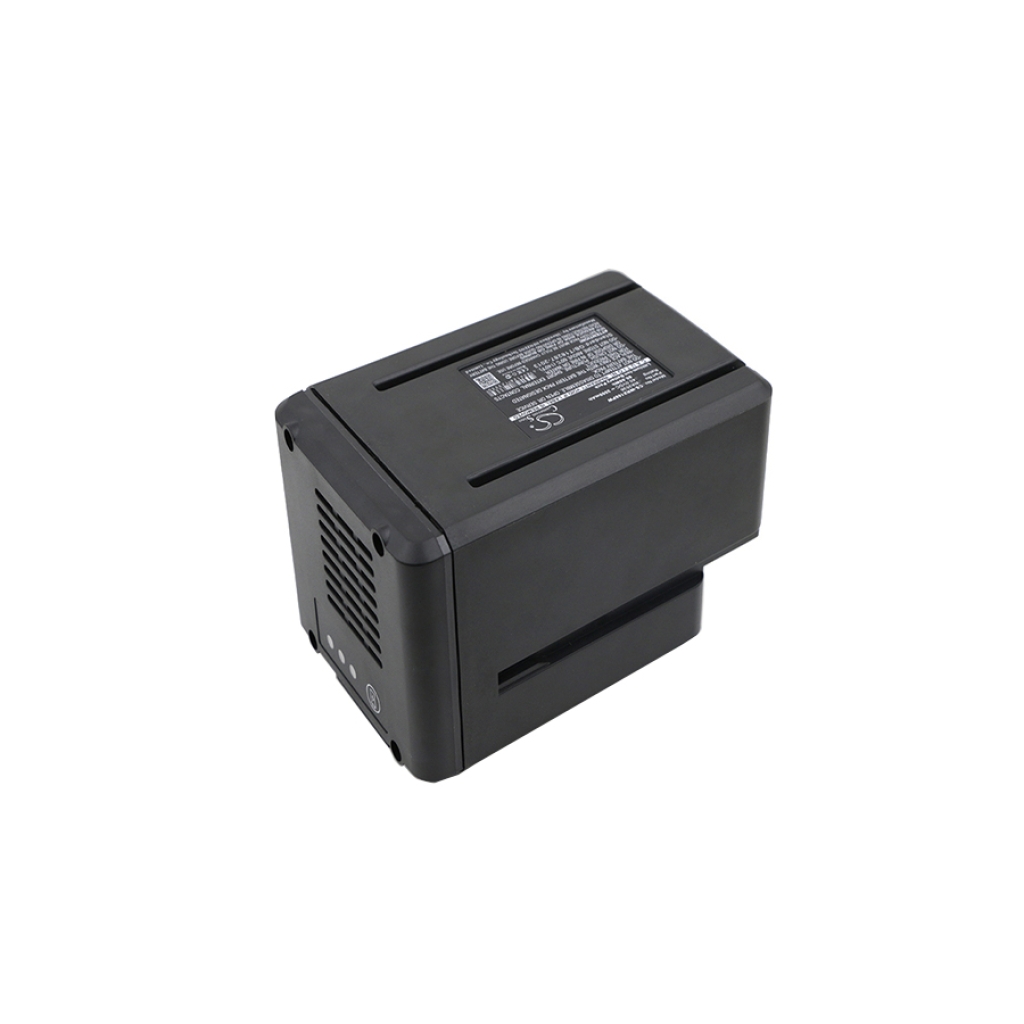 Power Tools Battery Worx WG368E (CS-WRX168PW)