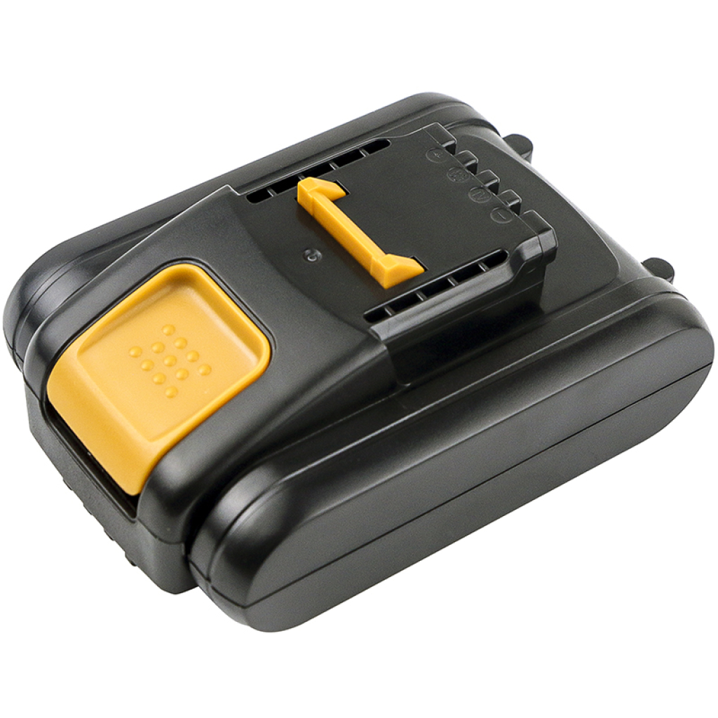 Power Tools Battery Worx WX390.1