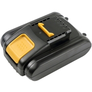 Power Tools Battery Worx WX166.1