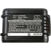 Power Tools Battery Worx WX693