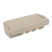 BarCode, Scanner Battery Chameleon RF WT2200 (CS-WT2200)
