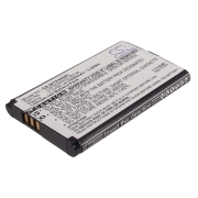 CS-WTE450SL<br />Batteries for   replaces battery B056P036-1004