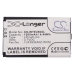DeskTop Charger Kyocera CS-WTE450XL