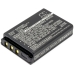 DeskTop Charger Zopo CS-WTE540SL