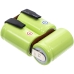 Batteries Shaver Battery CS-WXH500SL