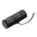 Battery Replaces 1531582