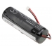 Shaver Battery Wahl Pro 9550 (CS-WXH95SL)