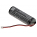 Battery Replaces 93151-001