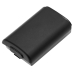 Game, PSP, NDS Battery Microsoft CS-X360SL