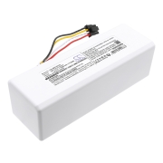 Smart Home Battery Roborock 1C