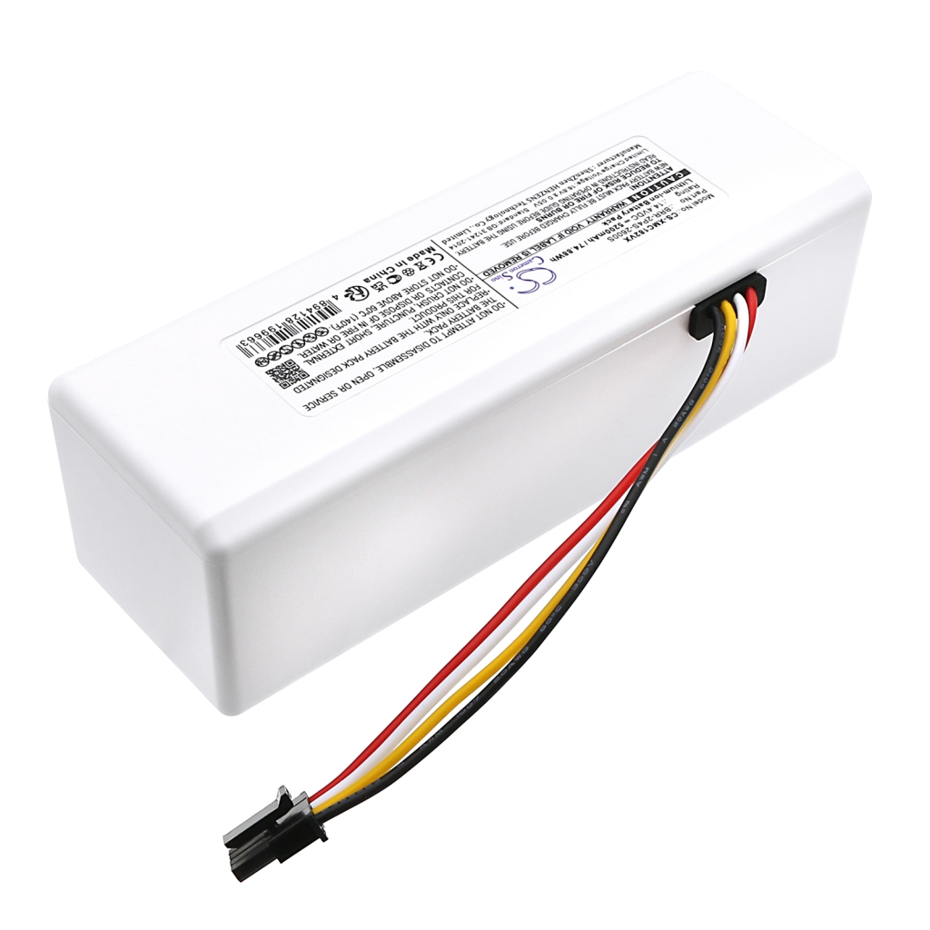 Smart Home Battery Xiaomi CS-XMC182VX