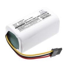 Kompatibilis akkumulátor csere Xiaomi 260V-4S1P,N011-4S1P