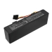 Smart Home Battery Viomi CS-XMR210VX