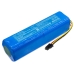 Batteries Smart Home Battery CS-XMS510VX