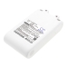 Batteries Smart Home Battery CS-XMT100VX