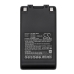 Batteries Smart Home Battery CS-XMT160VX